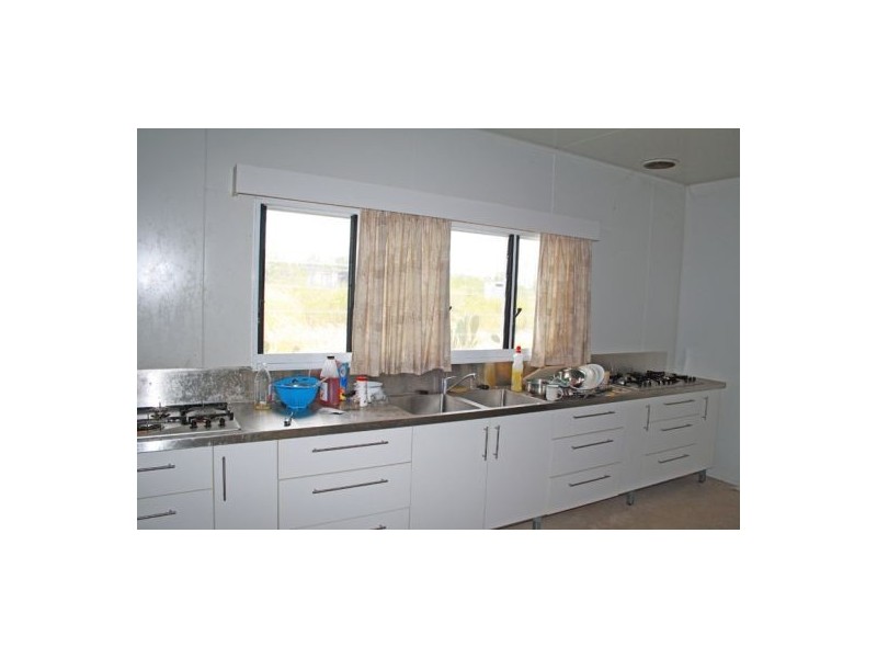 2180 Arnhem Highway, Lambells Lagoon NT 0822