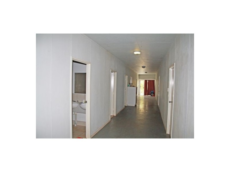 2180 Arnhem Highway, Lambells Lagoon NT 0822