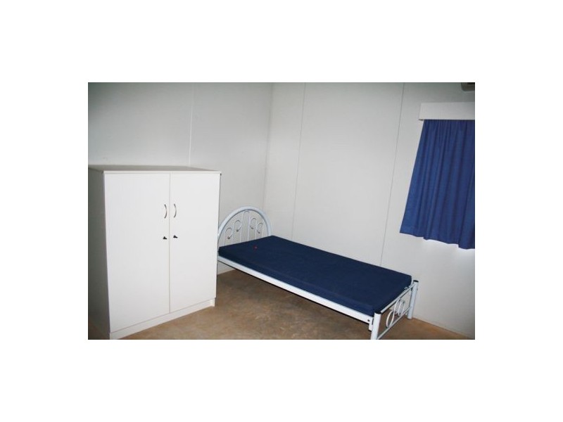 2180 Arnhem Highway, Lambells Lagoon NT 0822