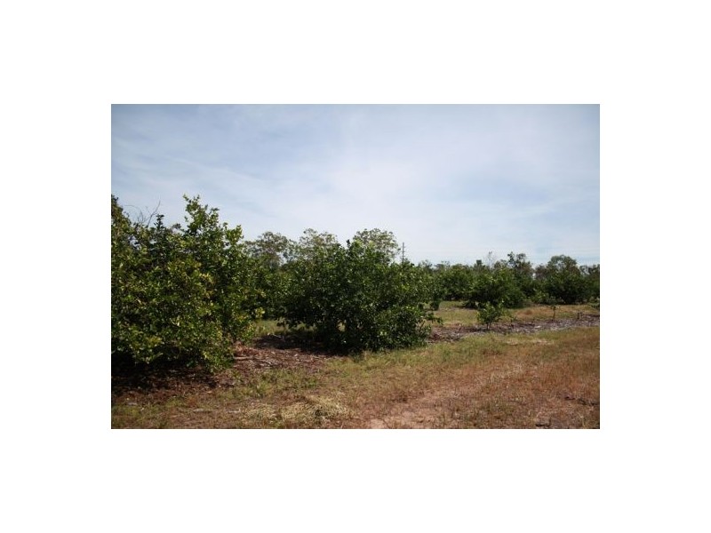 2180 Arnhem Highway, Lambells Lagoon NT 0822