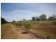 2180 Arnhem Highway, Lambells Lagoon NT 0822