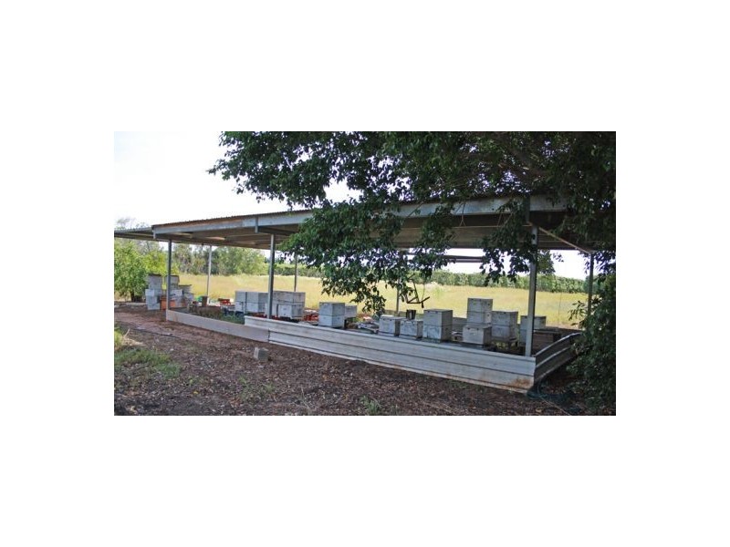 2180 Arnhem Highway, Lambells Lagoon NT 0822