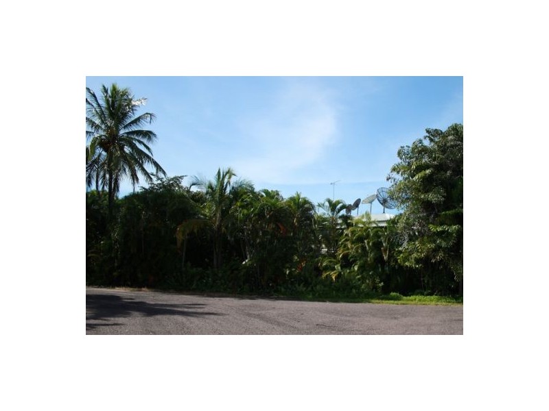 2180 Arnhem Highway, Lambells Lagoon NT 0822