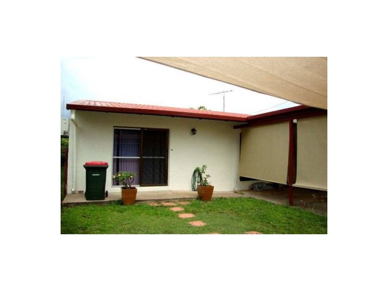 10/31 Gardens Hill Cres, The Gardens NT 0820