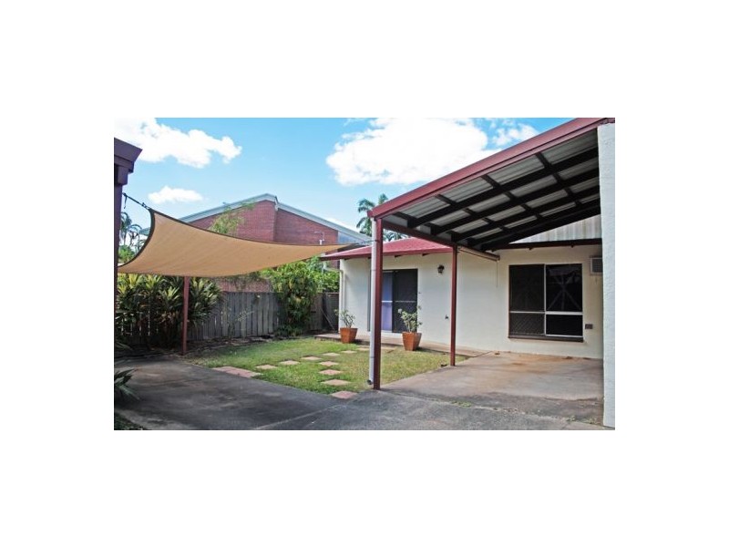 10/31 Gardens Hill Cres, The Gardens NT 0820