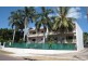 18 Eden St, Stuart Park NT 0820