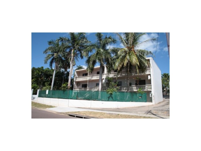 18 Eden St, Stuart Park NT 0820