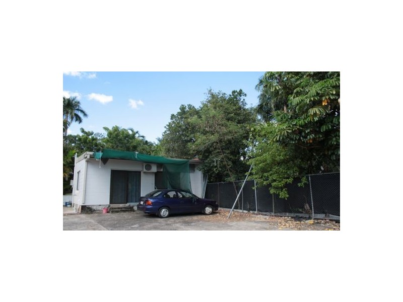 18 Eden St, Stuart Park NT 0820