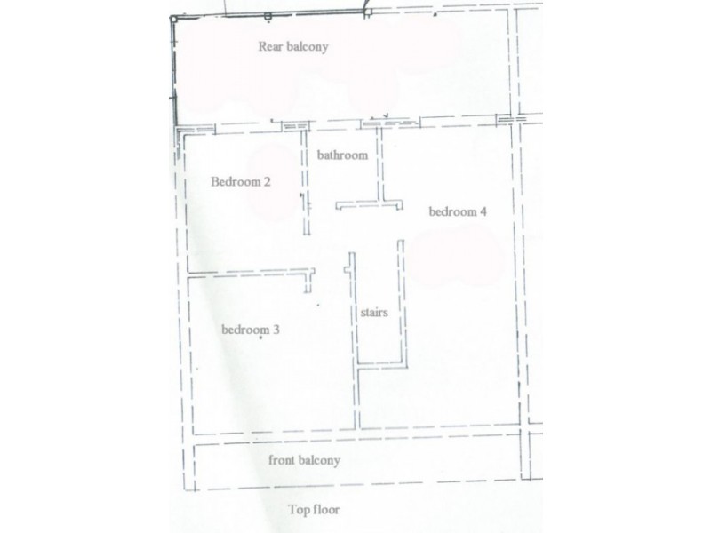 18 Eden St, Stuart Park NT 0820