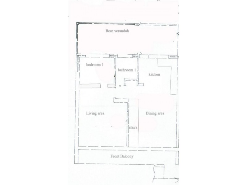 18 Eden St, Stuart Park NT 0820