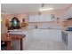2/9 Bunda Crt, Farrar NT 0830