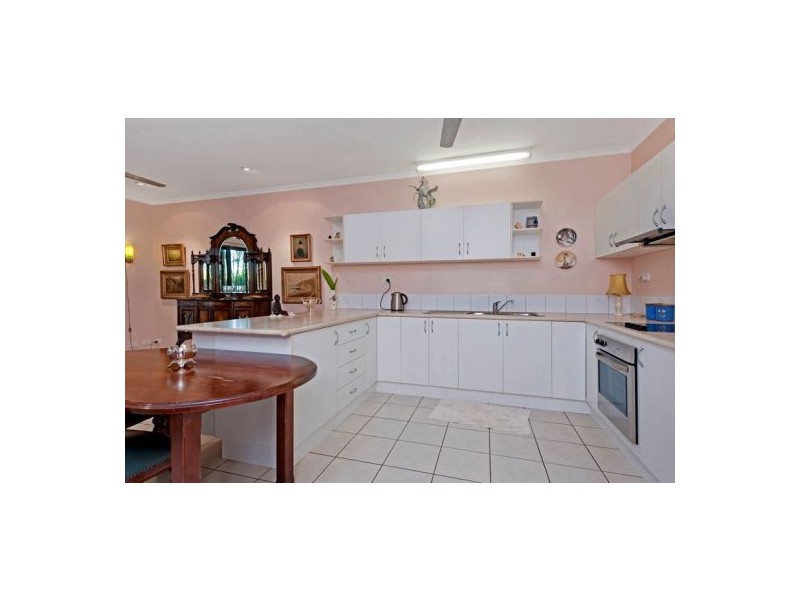 2/9 Bunda Crt, Farrar NT 0830