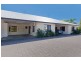 2/9 Bunda Crt, Farrar NT 0830