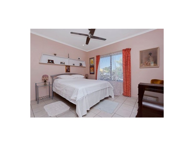 2/9 Bunda Crt, Farrar NT 0830