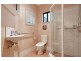 2/9 Bunda Crt, Farrar NT 0830