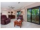 2/9 Bunda Crt, Farrar NT 0830