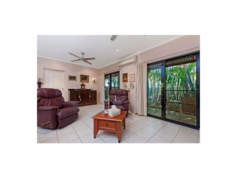 2/9 Bunda Crt, Farrar NT 0830