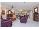 2/9 Bunda Crt, Farrar NT 0830