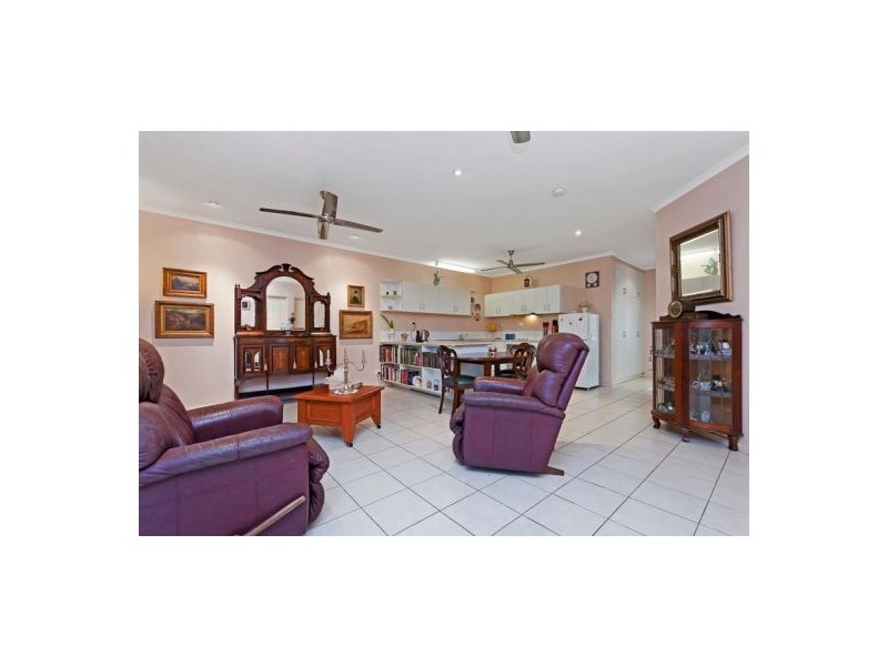 2/9 Bunda Crt, Farrar NT 0830