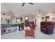 2/9 Bunda Crt, Farrar NT 0830