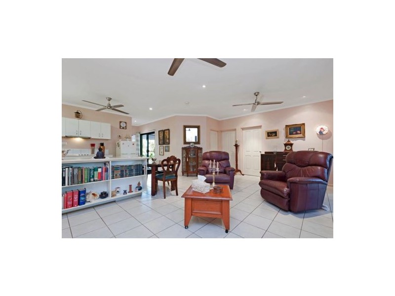2/9 Bunda Crt, Farrar NT 0830