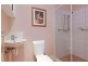 2/9 Bunda Crt, Farrar NT 0830