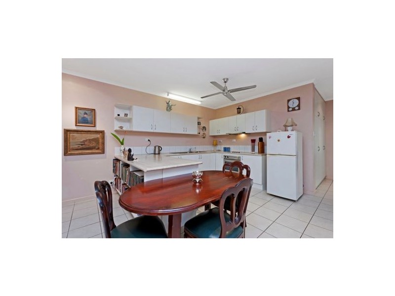 2/9 Bunda Crt, Farrar NT 0830
