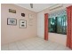2/9 Bunda Crt, Farrar NT 0830