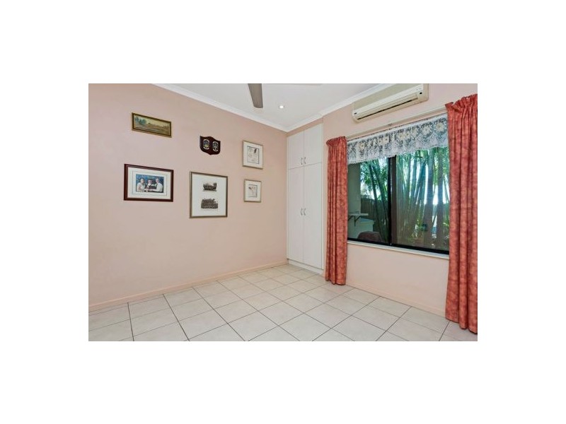 2/9 Bunda Crt, Farrar NT 0830