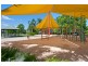 2/9 Bunda Crt, Farrar NT 0830