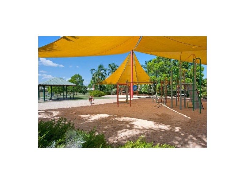 2/9 Bunda Crt, Farrar NT 0830