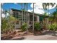 5/59 Kalymnos Dr, Karama NT 0812