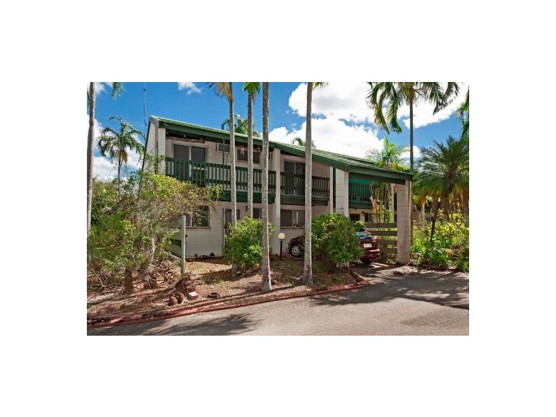 5/59 Kalymnos Dr, Karama NT 0812