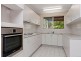 5/59 Kalymnos Dr, Karama NT 0812