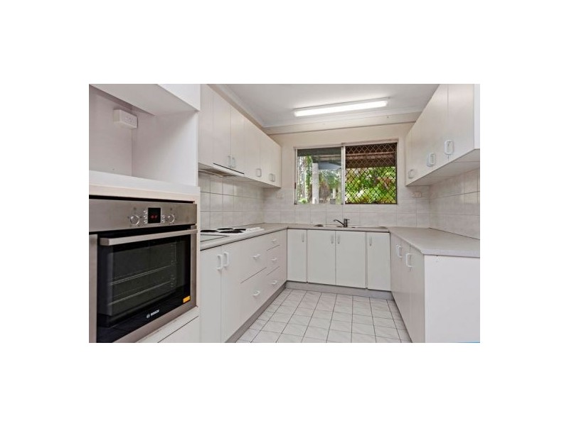 5/59 Kalymnos Dr, Karama NT 0812