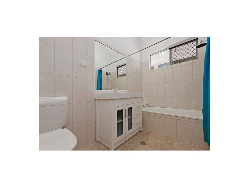5/59 Kalymnos Dr, Karama NT 0812
