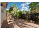 5/59 Kalymnos Dr, Karama NT 0812
