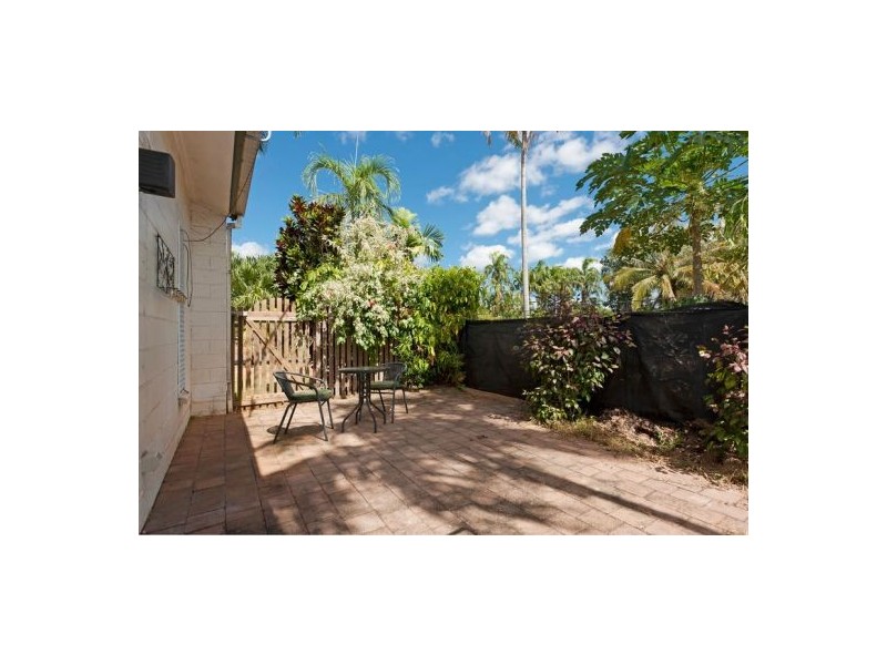 5/59 Kalymnos Dr, Karama NT 0812