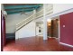 5/59 Kalymnos Dr, Karama NT 0812