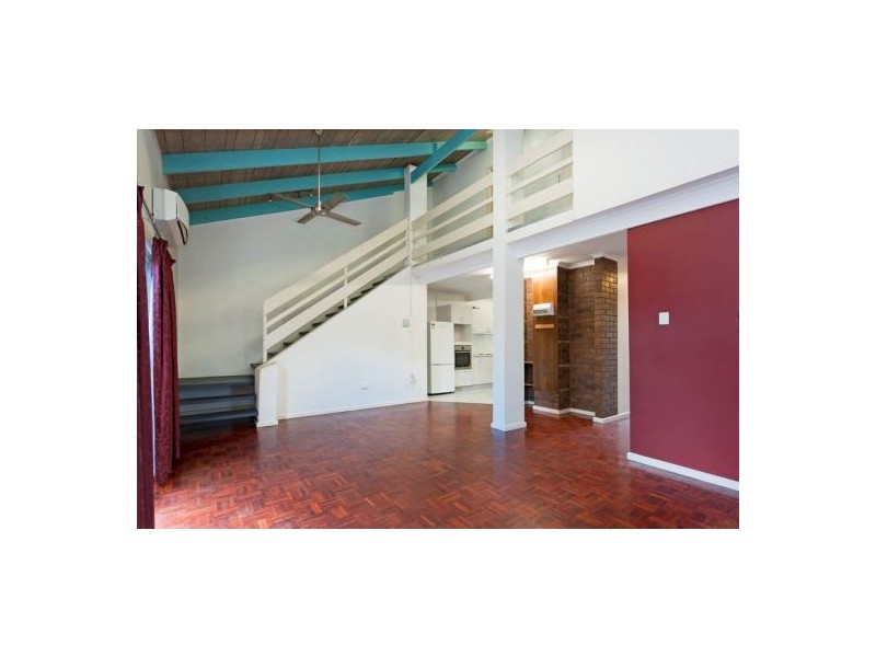 5/59 Kalymnos Dr, Karama NT 0812