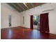 5/59 Kalymnos Dr, Karama NT 0812