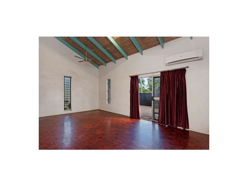 5/59 Kalymnos Dr, Karama NT 0812
