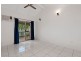 5/59 Kalymnos Dr, Karama NT 0812