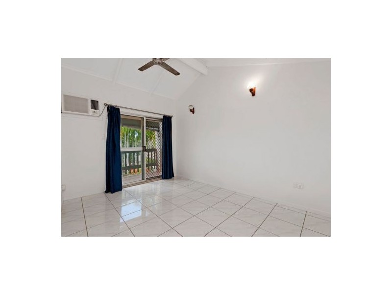 5/59 Kalymnos Dr, Karama NT 0812