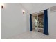 5/59 Kalymnos Dr, Karama NT 0812
