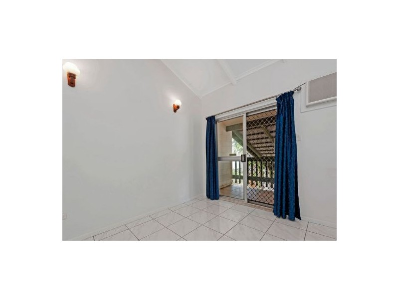 5/59 Kalymnos Dr, Karama NT 0812