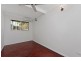 5/59 Kalymnos Dr, Karama NT 0812