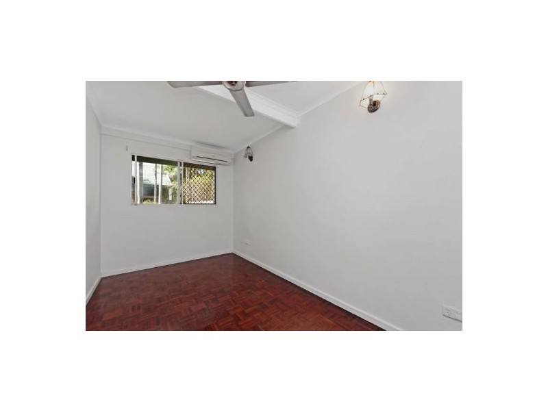 5/59 Kalymnos Dr, Karama NT 0812
