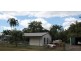 111 Ross Smith Ave, Fannie Bay NT 0820