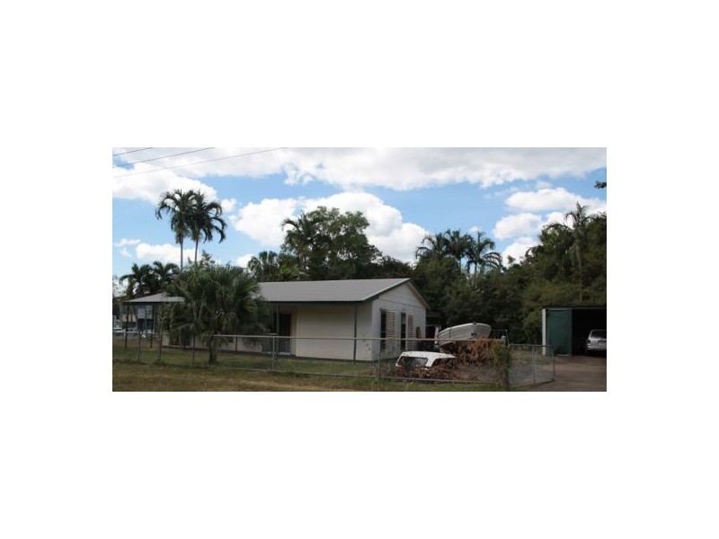 111 Ross Smith Ave, Fannie Bay NT 0820